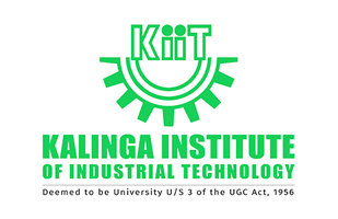 Kalinga Institute of Industrial Technology