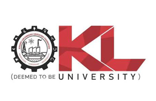 K L Deemed to be University