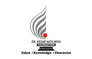 Dr. K. N. Modi Foundation