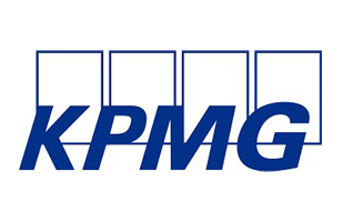 KPMG India