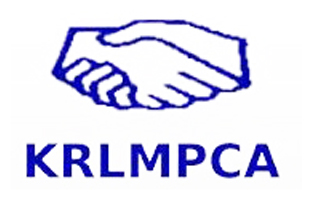 Karnataka Religious & Linguistic Minority Professional Colleges Association (KRLMPCA)