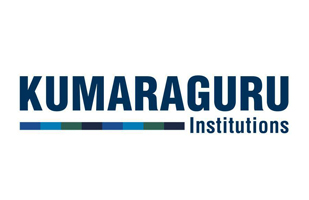 Kumaraguru College of Technology
