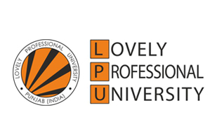 Lovely Professional University