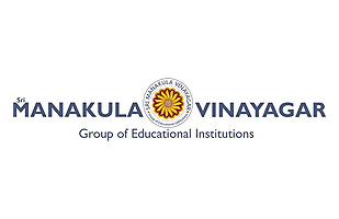 Sri Manakula Vinayaga Educational Trust