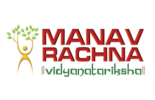 Manav Rachna Educational Institutions