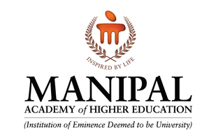 Manipal Academy of Higher Education