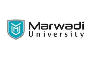 Marwadi University