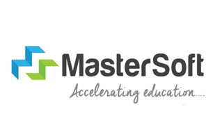 Mastersoft ERP Solution Private Limited
