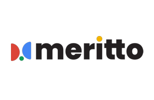 Meritto (Formerly NoPaperForms)