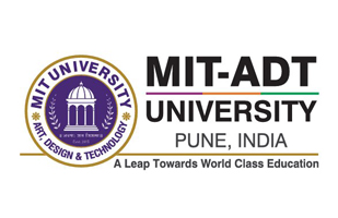 MIT Art, Design & Technology University
