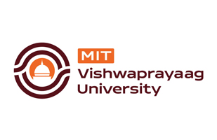 MAEERs MIT Vishwaprayag University