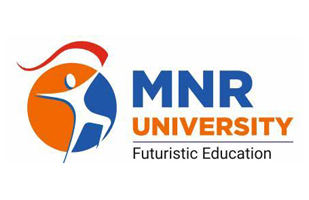 MNR University