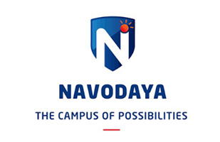 Navodaya Education Trust