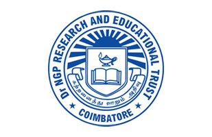 Dr. NGP Research and Educational Trust
