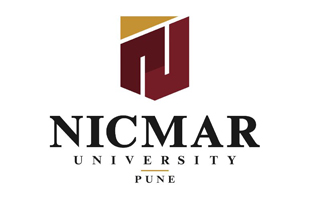 NICMAR University