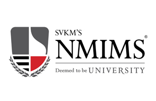 Narsee Monjee Institute of Management Studies - NMIMS