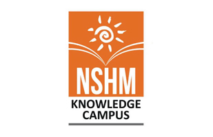 NSHM Knowledge Campus