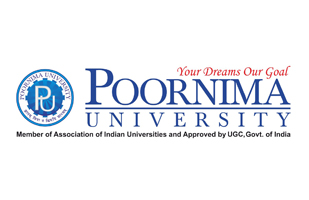 Poornima University