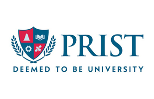 PRIST (Deemed University)