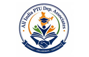 All India PTU Dep. Associates