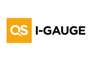 QS I∙GAUGE