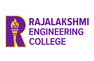 Rajalakshmi Engineering College