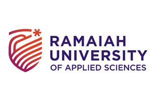 Ramaiah University