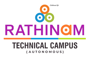 Rathinam Technicle campus