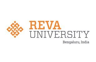 Reva University