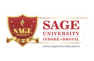 Sage University