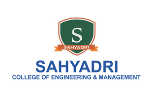Sahyadri College of Engineering & Management