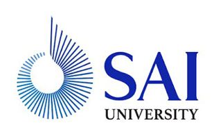Sai University