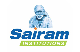 Sairam Institutions