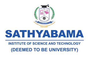 Sathyabama Institute of Science and Technology