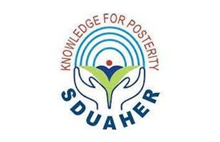 Sri Devaraj Urs Academy of Higher Education and Research