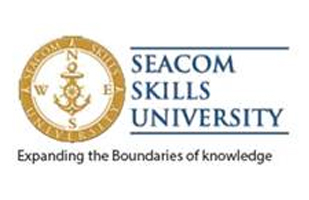 Seacom Skills University