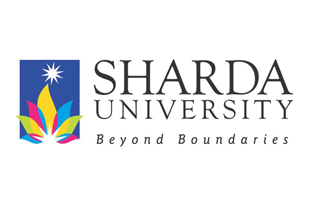 Sharda University