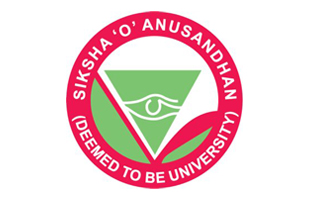 Siksha ‘O’ Anusandhan