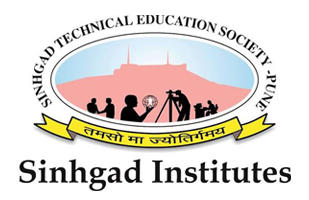 Sinhgad Technical Education Society