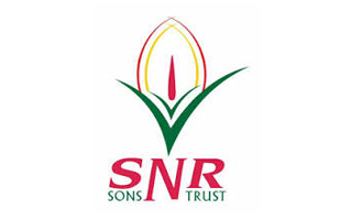SNR Sons Charitable Trust