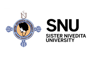 Sister Nivedita University