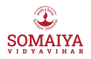 Somaiya Vidyavihar University