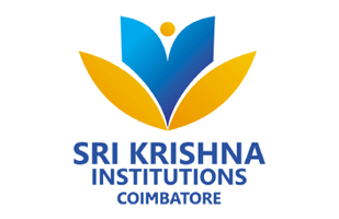 Sri Krishna Institutions