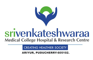 Sri Venkateshwaraa Medical College Hospital & Research Centre