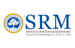 SRM Institute of Science and Technology