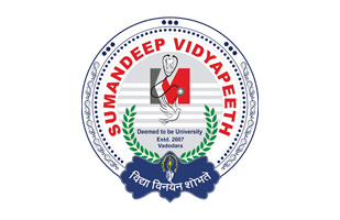 Sumandeep Vidyapeeth