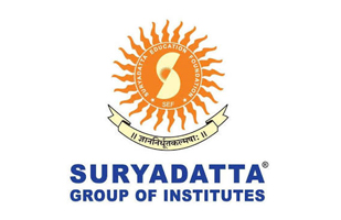 Suryadatta Group of Institutes