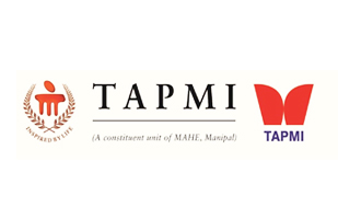 Tapmi Management Institute