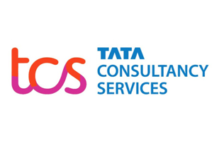 Tata Consultancy Services