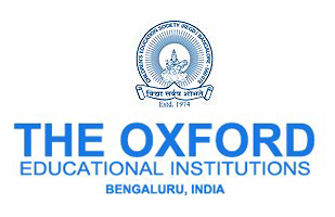 The Oxford Educational Institutions